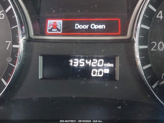 1N4AL3AP5EN382793 Nissan Altima