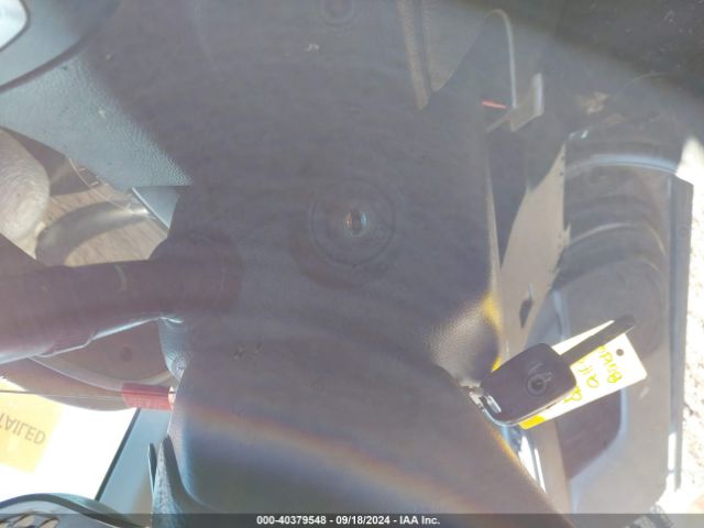 1HGCR2F34EA257830 Honda ACCORD LX