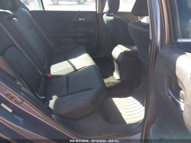 1HGCR2F34EA257830 Honda ACCORD LX