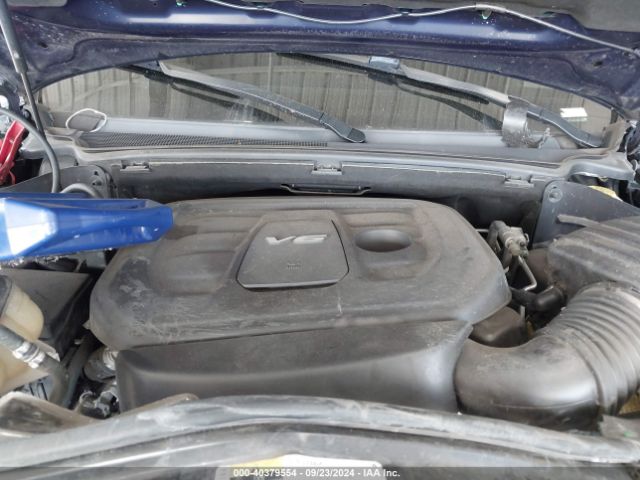 1C4RJEBG5JC451355 Jeep Grand Cherokee Limited 4x2