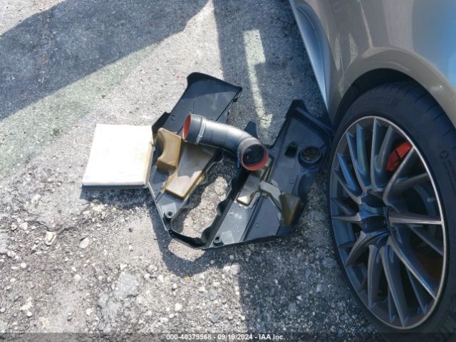 JTHDP5BC2L5007975 Lexus RC F