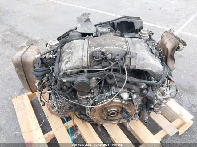 2015 PORSCHE 911 WP0AB2A94FS125085 Photo 9