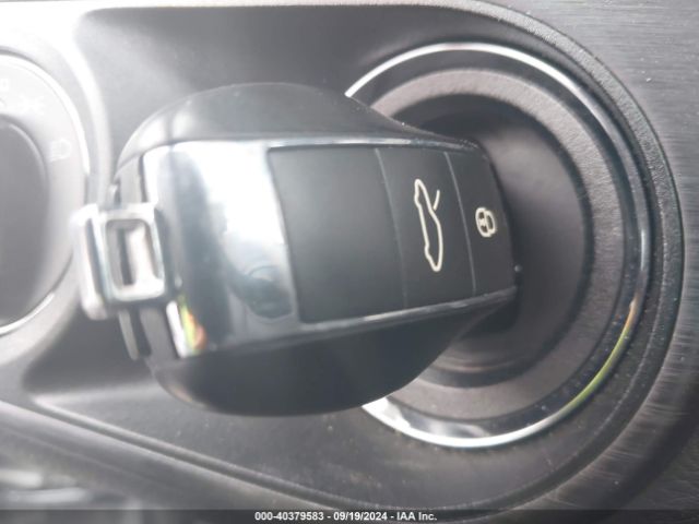 2015 PORSCHE 911 WP0AB2A94FS125085 Photo 10
