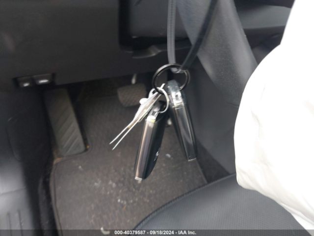 JM3TCBAYXP0642053 Mazda Cx-9 Touring Plus