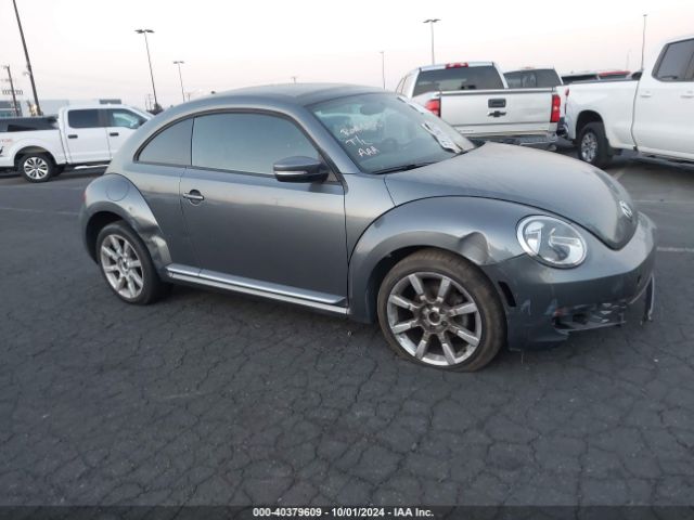 3VWJ17AT1FM625397 auction archive image