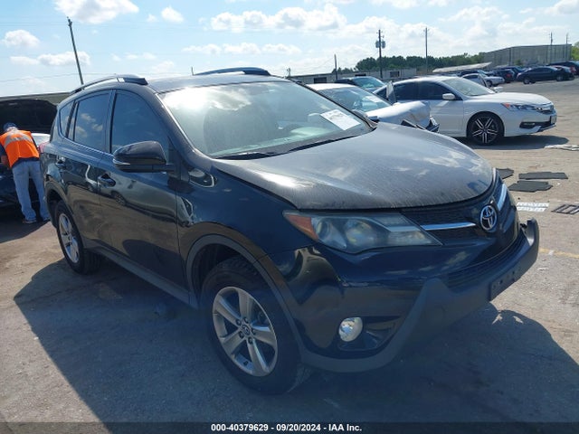 2015 2T3WFREV9FW166216 main image
