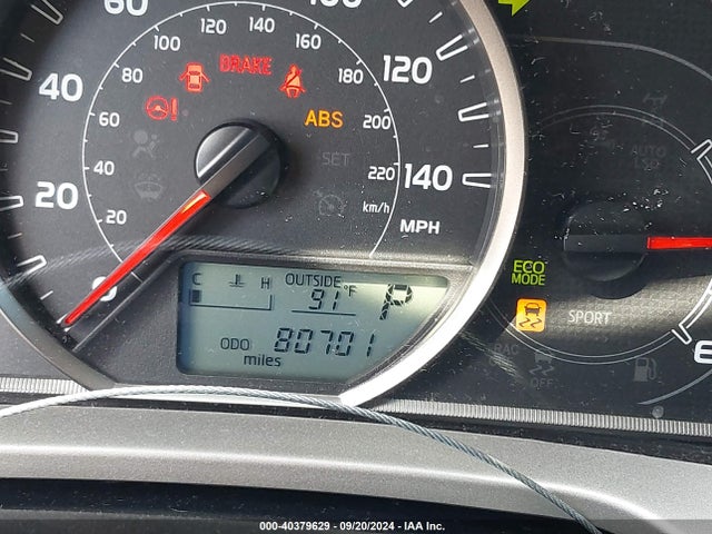 Toyota Rav4 Xle 2015 2T3WFREV9FW166216 Image 15