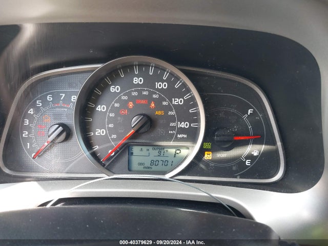 Toyota Rav4 Xle 2015 2T3WFREV9FW166216 Image 7
