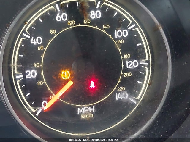 1C4PJMAB0FW594338 Jeep Cherokee Sport