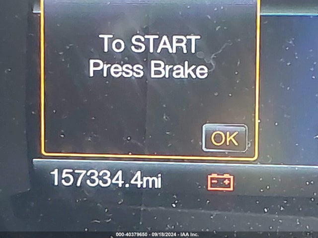 Ford FUSION SE 2017 3FA6P0H91HR154923 Image 15