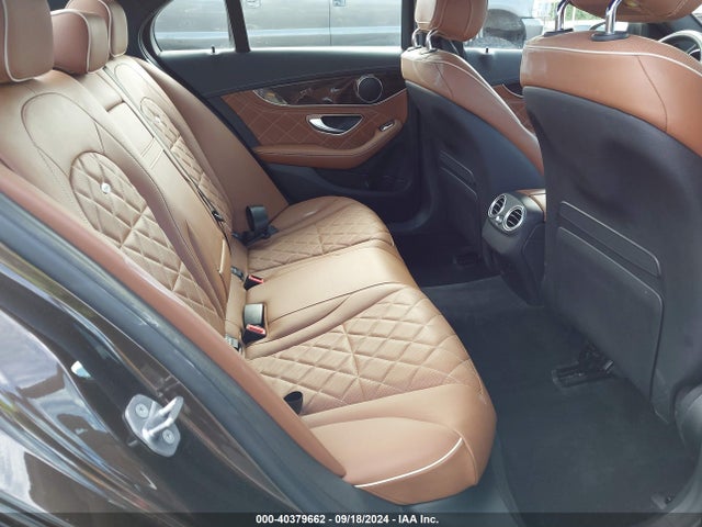 55SWF4JB5JU258371 Mercedes-Benz m274