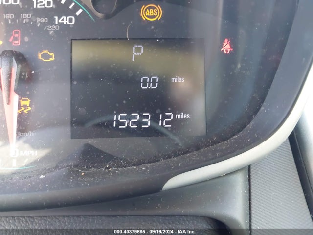 Chevrolet Sonic Ls Auto 2018 1G1JB5SH6J4113808 Image 7