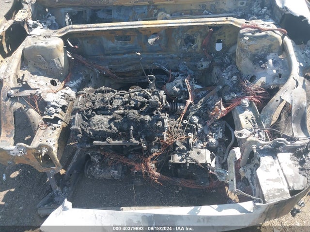 Ford ESCAPE SE 2020 1FMCU0G66LUA11606 Image 10