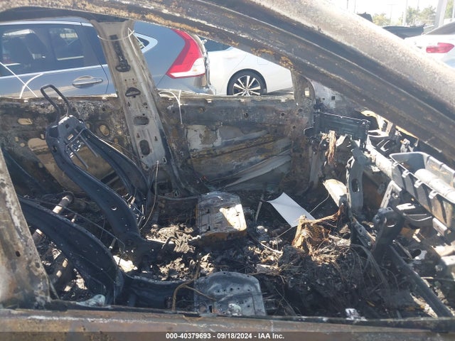Ford ESCAPE SE 2020 1FMCU0G66LUA11606 Image 5