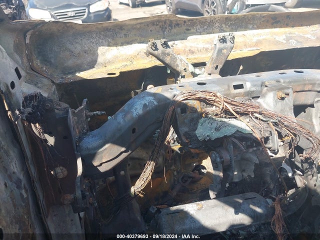 Ford ESCAPE SE 2020 1FMCU0G66LUA11606 Image 7