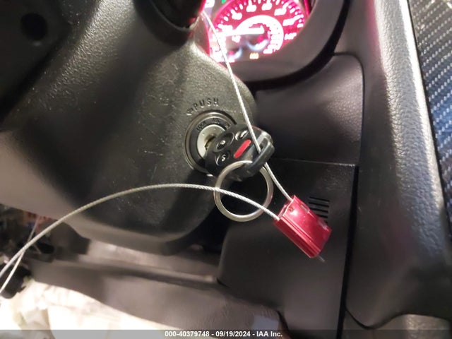 JF1VA1D64F9817747 Subaru Wrx Premium