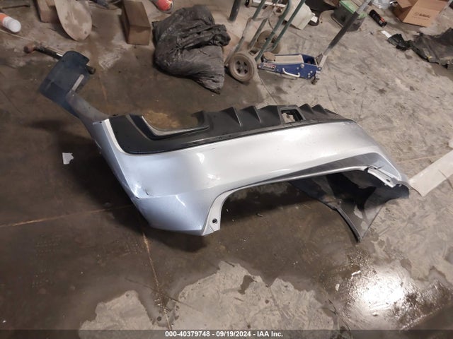 Subaru Wrx Premium 2015 JF1VA1D64F9817747 Image 12
