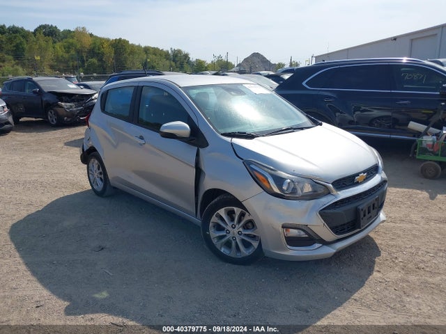 2020 KL8CD6SA3LC448724 main image