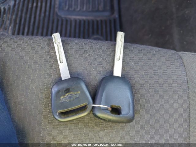 1GC1KVEG3FF132600 Chevrolet Silverado 2500hd Lt