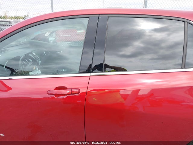 Chevrolet EQUINOX LT 2018 2GNAXSEV9J6247632 Image 14