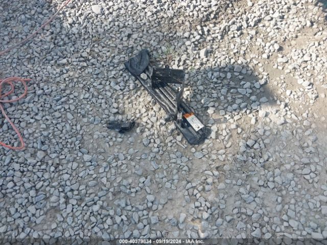 1GCHSBEAXK1144386 Chevrolet Colorado Wt