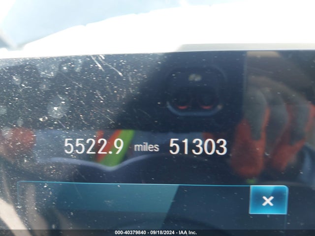 W1N4N4GB8MJ272404 Mercedes-Benz GLA 250