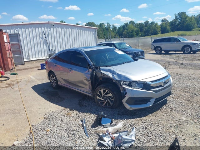 2018 2HGFC2F75JH592981 main image
