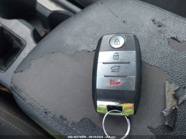5XXGT4L13GG091713 KIA Optima Lx Turbo
