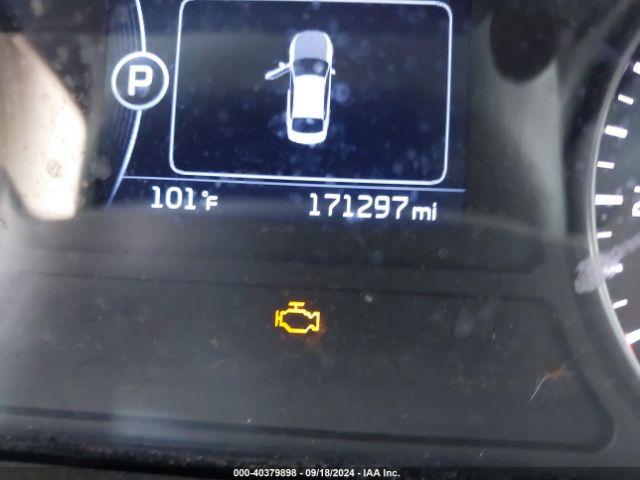 5XXGT4L13GG091713 KIA Optima Lx Turbo