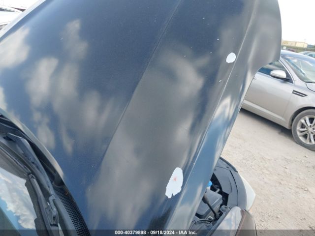 5XXGT4L13GG091713 KIA Optima Lx Turbo