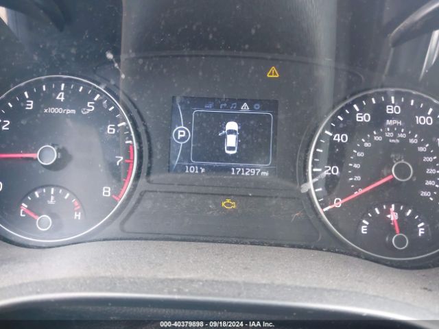 5XXGT4L13GG091713 KIA Optima Lx Turbo