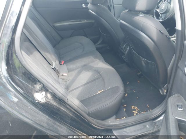 5XXGT4L13GG091713 KIA Optima Lx Turbo
