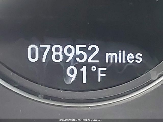 1HGCR3F97GA020228 Honda Accord Touring