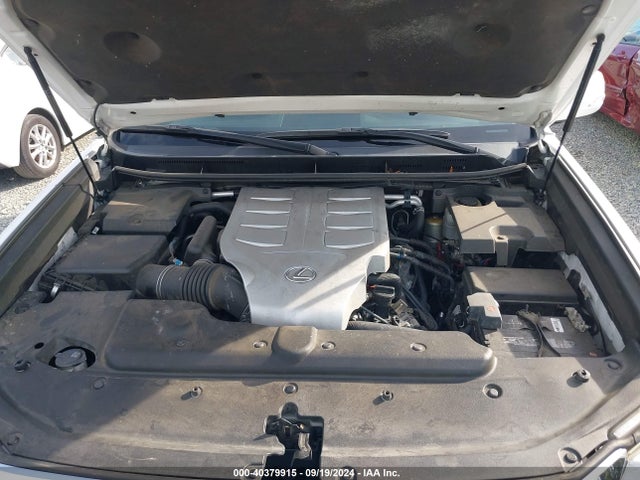 JTJJM7FX7G5131328 Lexus 1ur-fe