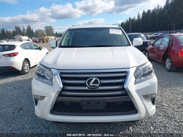 JTJJM7FX7G5131328 Lexus 1ur-fe