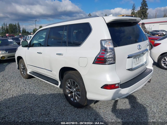 JTJJM7FX7G5131328 Lexus 1ur-fe