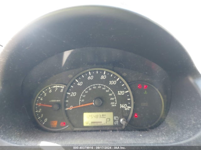 2017 MITSUBISHI MIRAGE G4 ML32F3FJ8HHF09099 Photo 6
