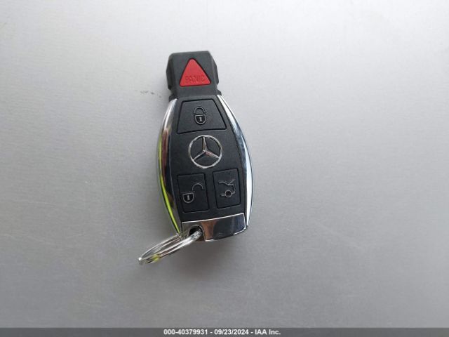 55SWF4KBXJU260017 Mercedes-Benz C 300 4matic