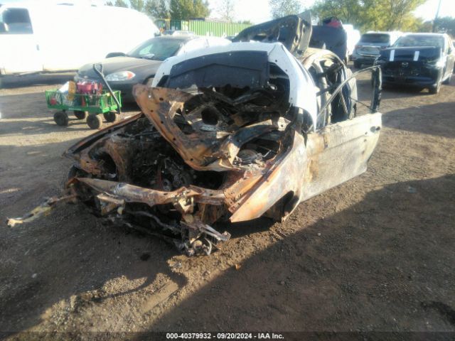 WBA3B5C56FF961989 BMW 328i Xdrive