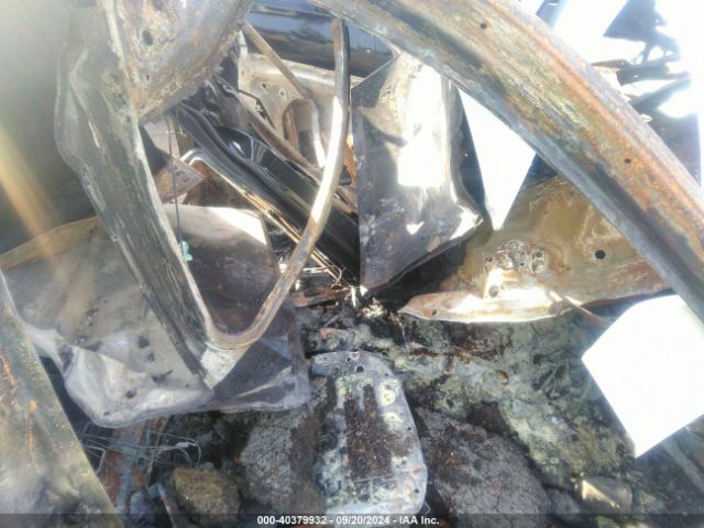 WBA3B5C56FF961989 BMW 328i Xdrive