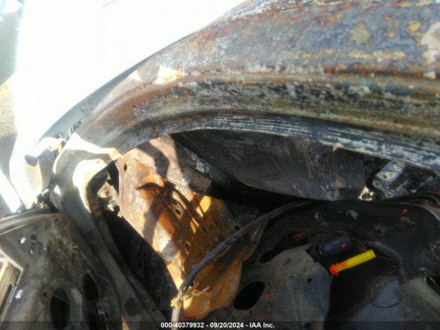 WBA3B5C56FF961989 BMW 328i Xdrive