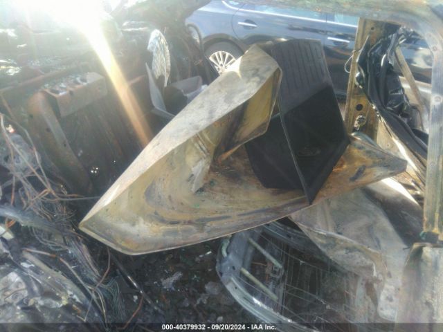 WBA3B5C56FF961989 BMW 328i Xdrive