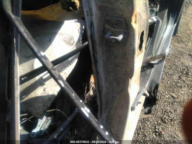 WBA3B5C56FF961989 BMW 328i Xdrive
