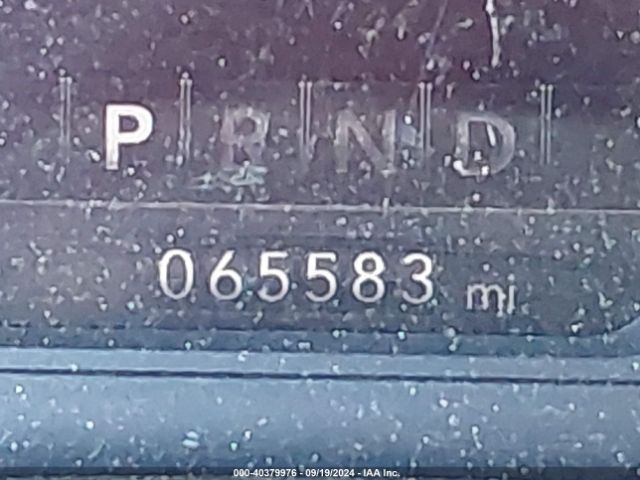 1C6SRFFT4MN615959 RAM 1500 Big Horn  4x4 5'7 Box