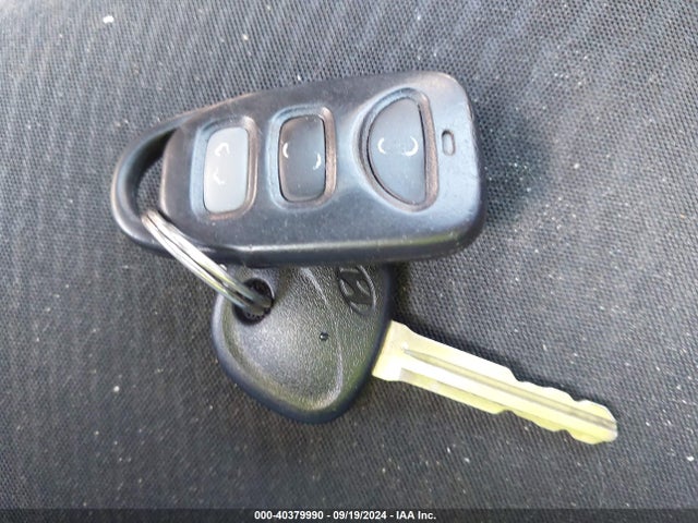 Hyundai ELANTRA SE 2015 5NPDH4AE8FH616553 Image 11