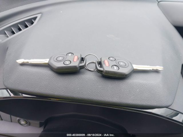 4S3GKAV63P3604730 Subaru Impreza Premium