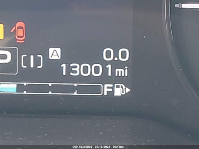 4S3GKAV63P3604730 Subaru Impreza Premium