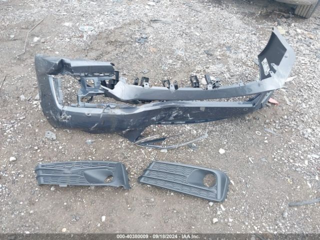 4S3GKAV63P3604730 Subaru Impreza Premium