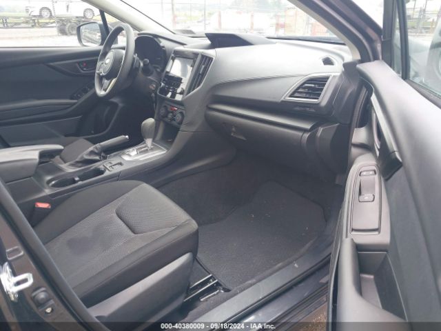 4S3GKAV63P3604730 Subaru Impreza Premium