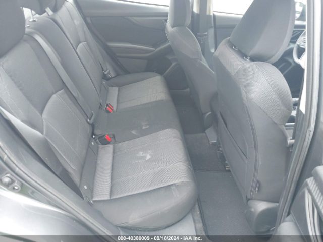 4S3GKAV63P3604730 Subaru Impreza Premium